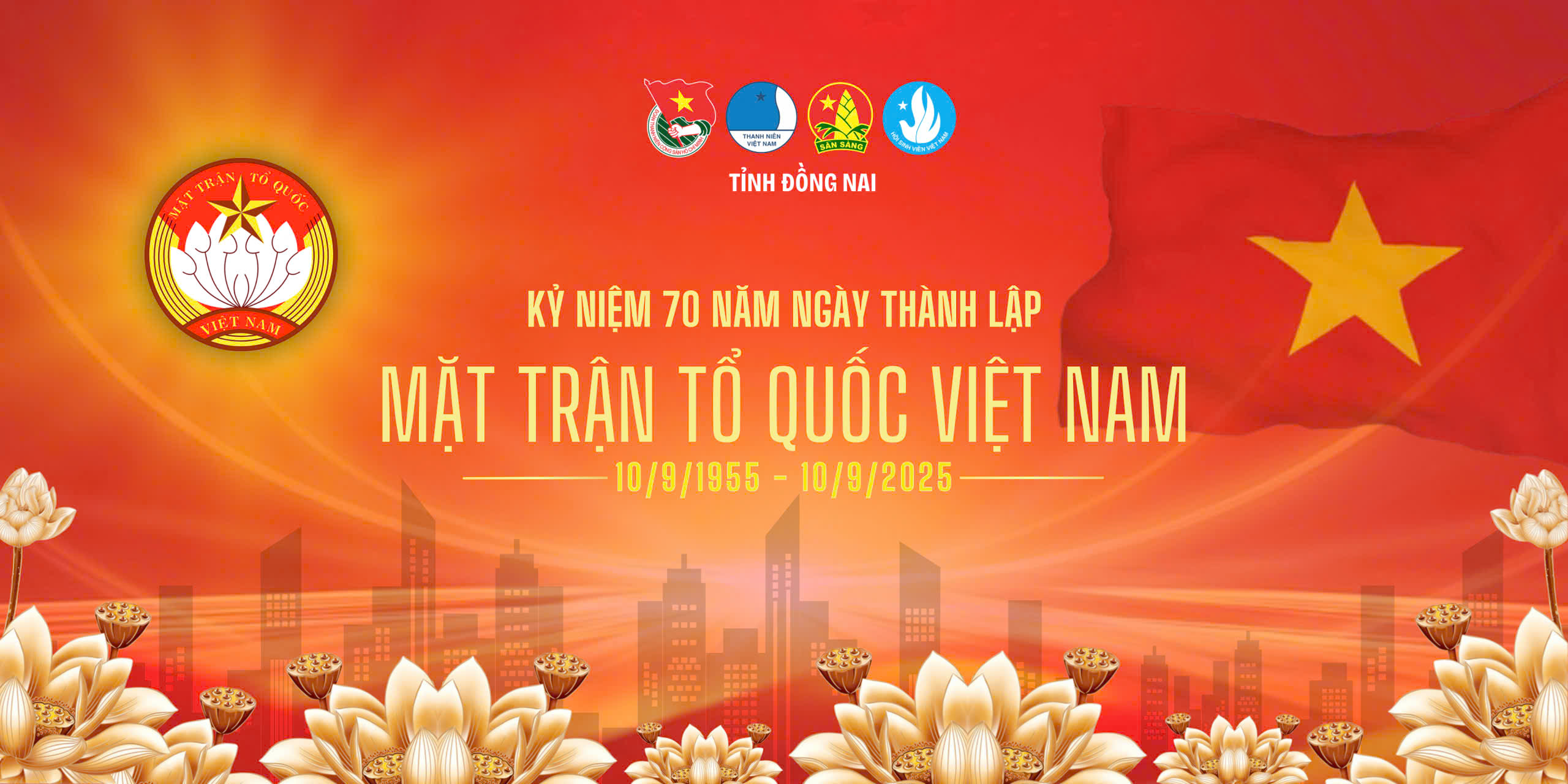 70 năm MTTQ Việt Nam.jpg