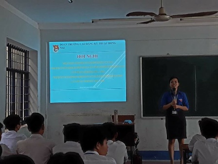 CĐ KỸ THUẬT.jpg