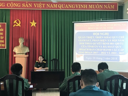 Hội nghị giám sát.jpg