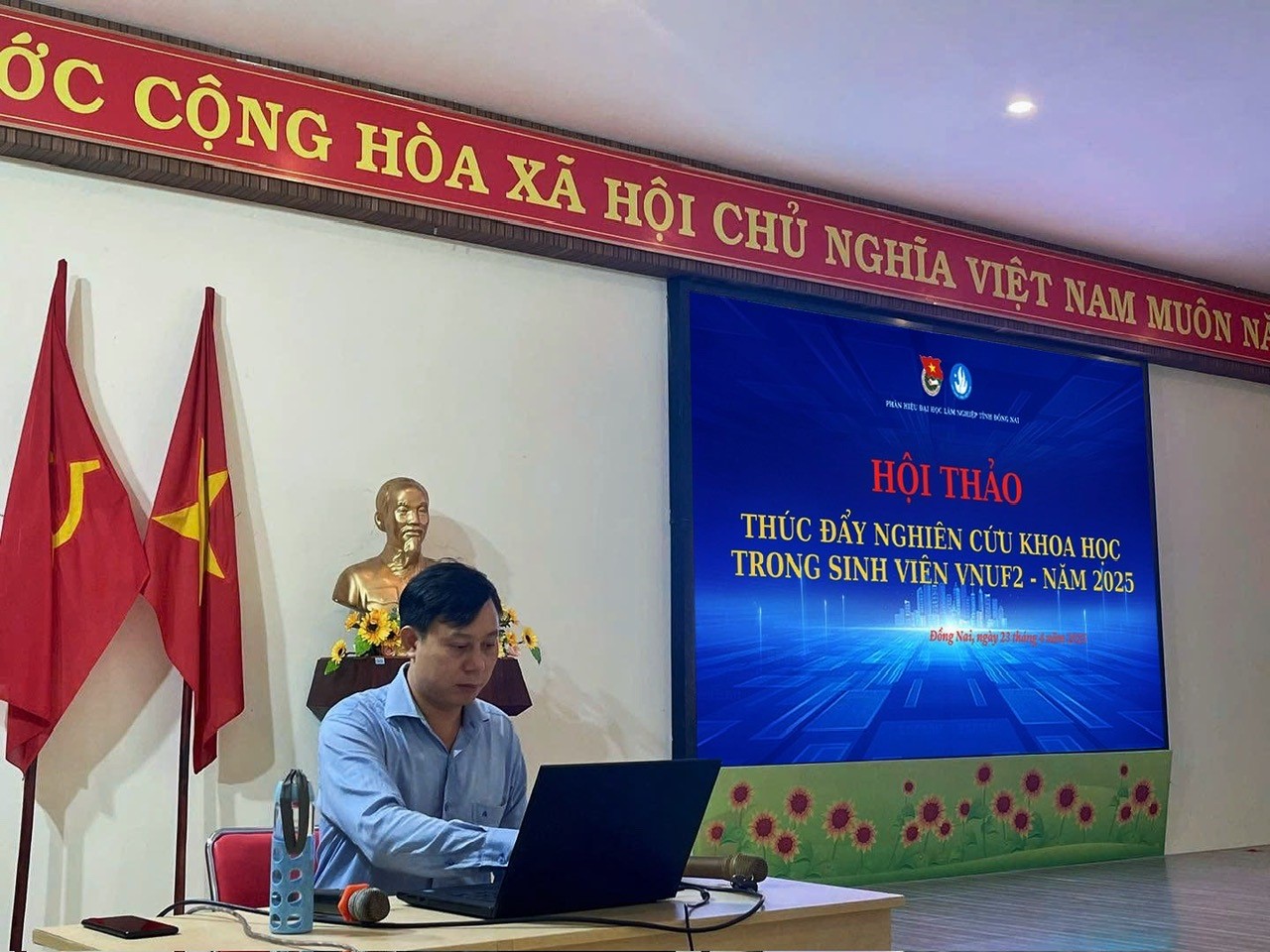 thuha11.jpg