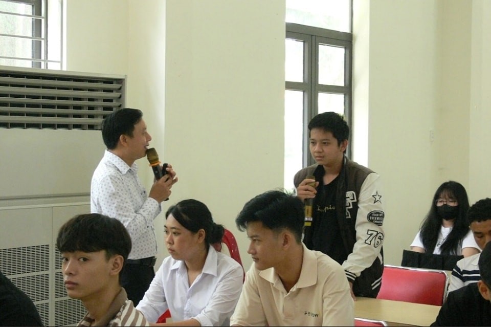 thuha12.jpg