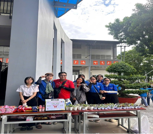 trinhtran21.png