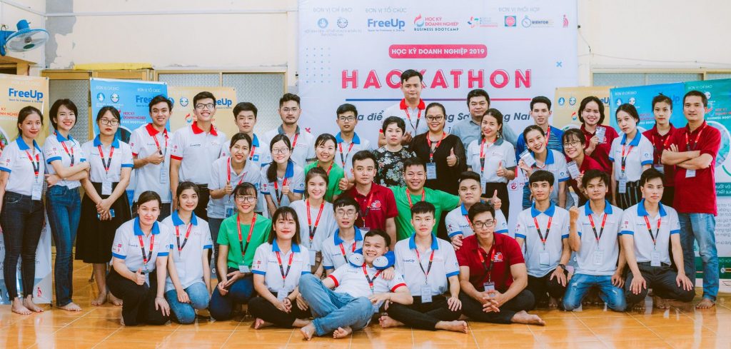 Hackathon – một module trong Học kỳ Doanh nghiệp 2019.jpg