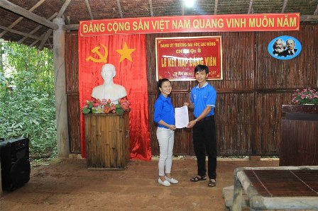 Lương Nguyễn Thùy Khoa.JPG