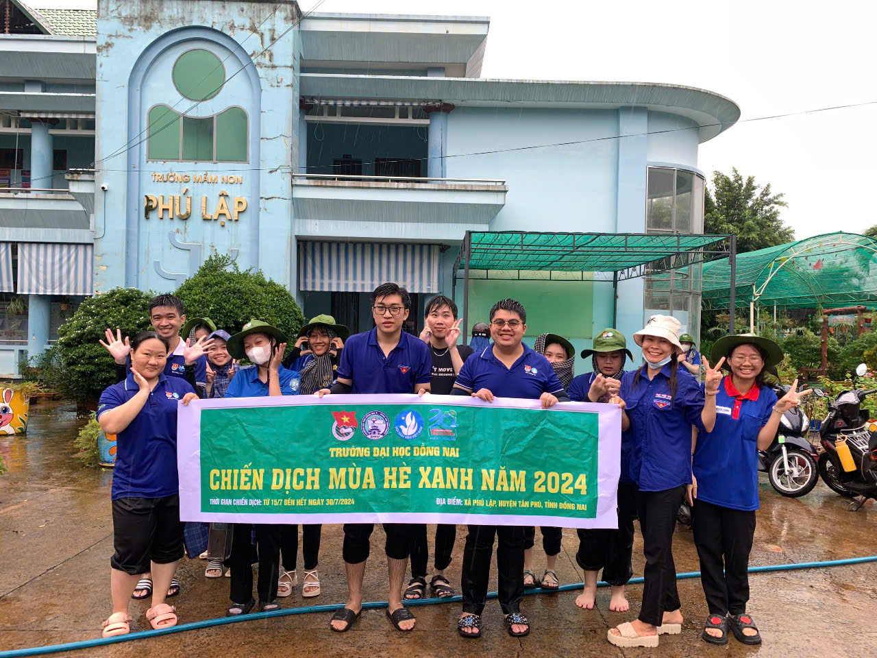 Mai Thi tham gia Chiến dịch mùa hè xanh 2024.jpg