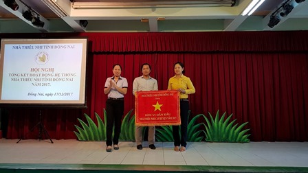 Nhà thiếu nhi 222.JPG