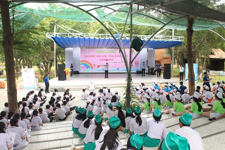 Phần thi nhận Morse.JPG