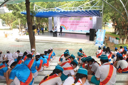 Phần thi nhận Semaphore.JPG