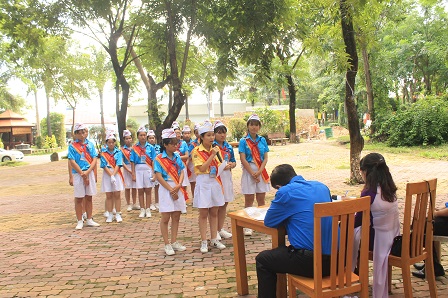 Phần thi xử lý tình huống.JPG