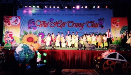 Truong Hai 2.jpg