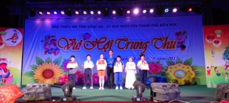 Truong hai 3.jpg