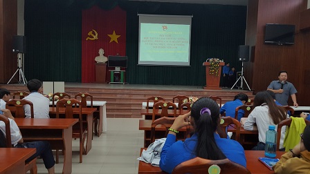 Trách nhiệm. Long Thành.jpg