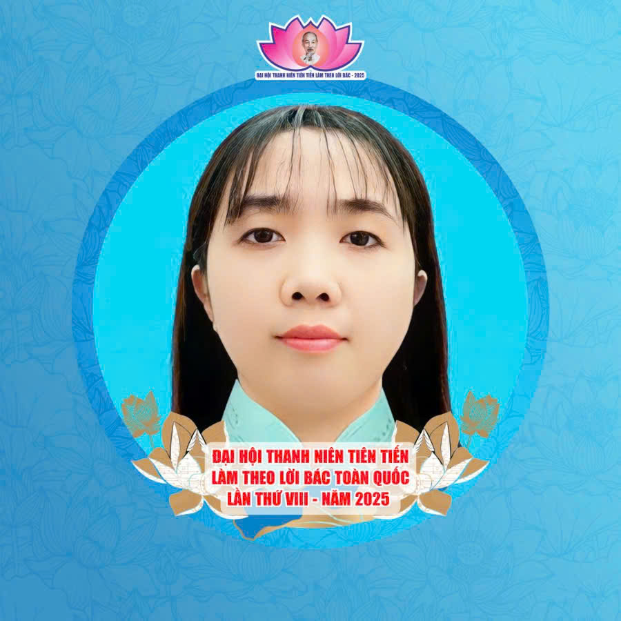 Vũ Thị lan.jpg