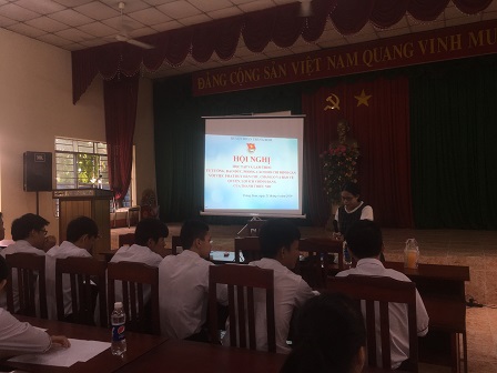 a7200cbe83c5679b3ed4.jpg