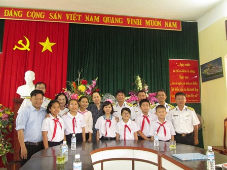 ang qua 3.JPG