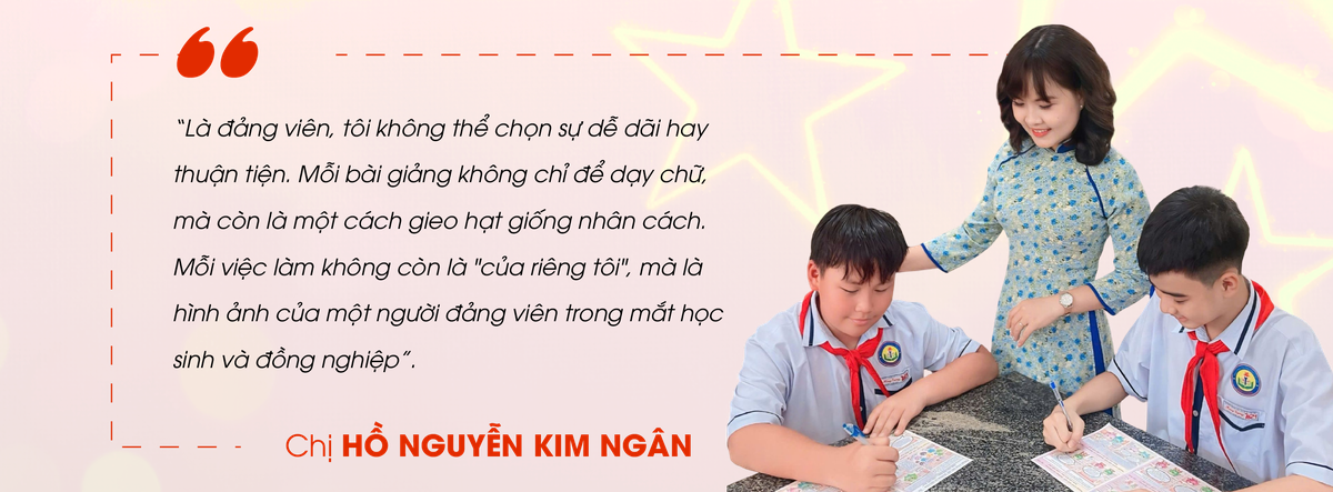 bai-4-2-copy-2413-4407.png