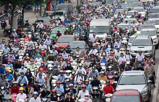 tac_duong_sau_nghi_le_2_zing_1.jpg