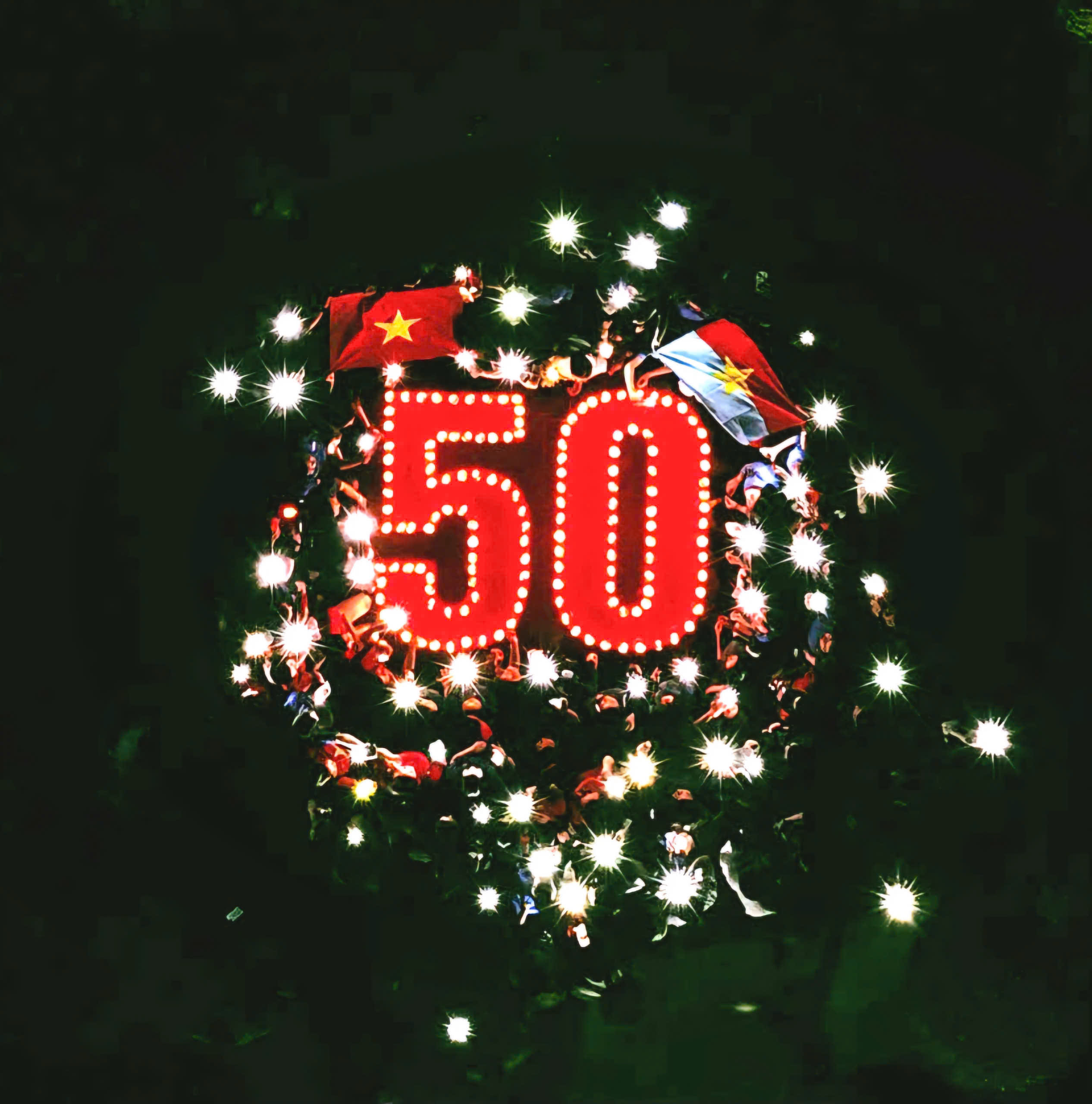 z6553576864522_a9a09f6ef6338b131d458c14639e4487.jpg