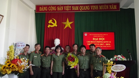 125456tgbsdgsd.jpg