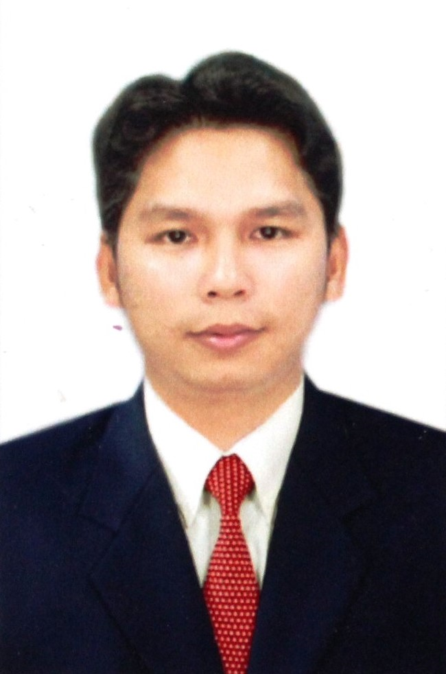 Nguyen Ngoc Duy.png