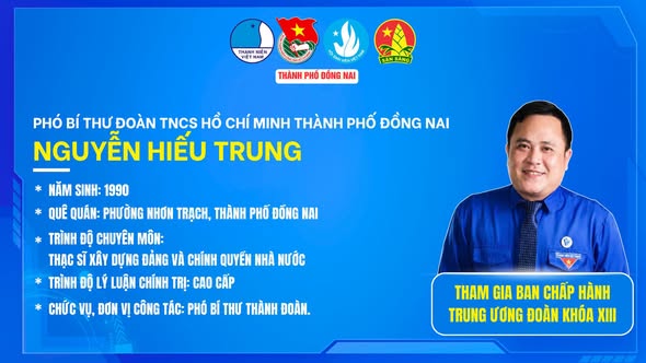 45.2.jpg