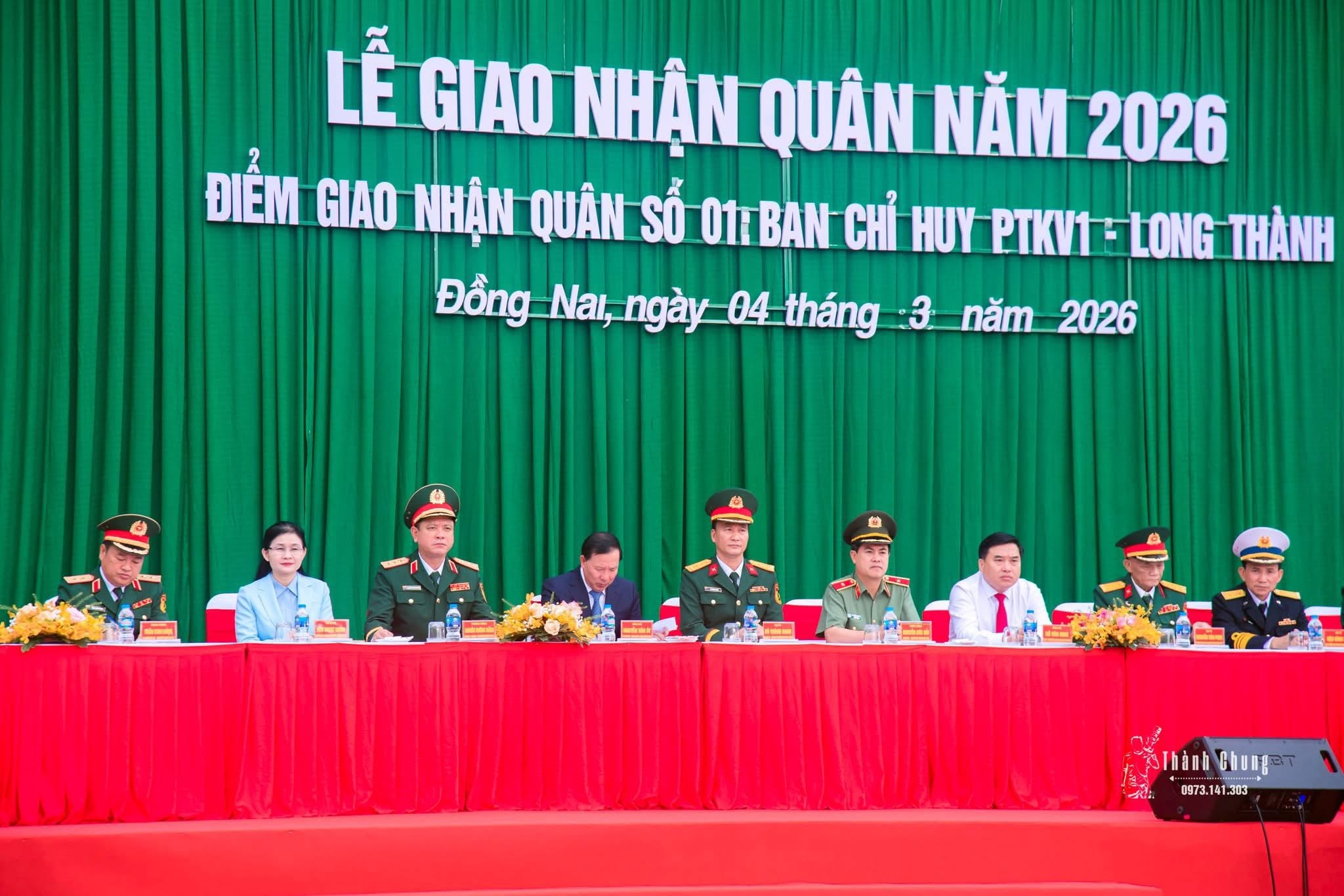 5555.jpg