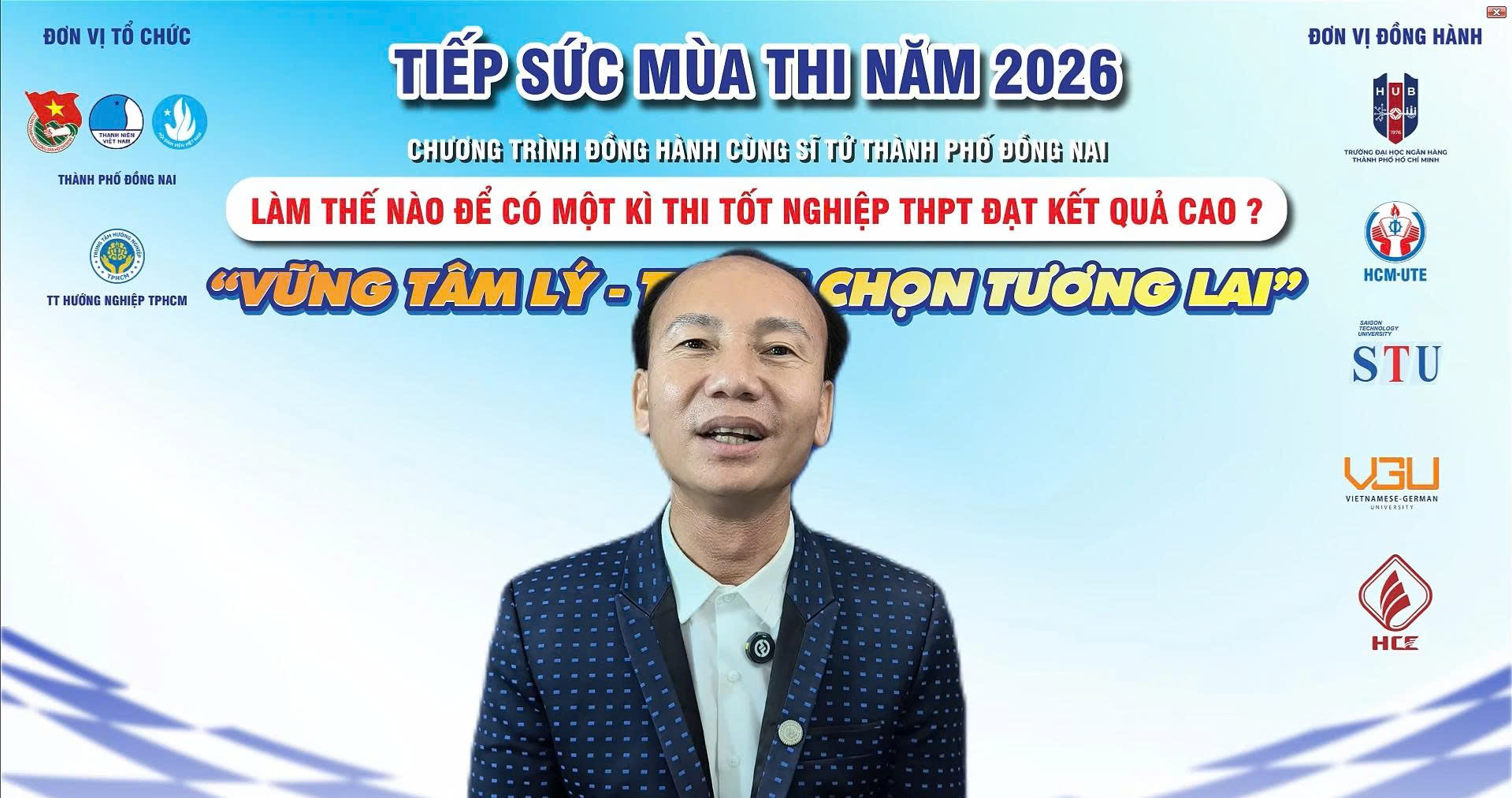 71..jpg