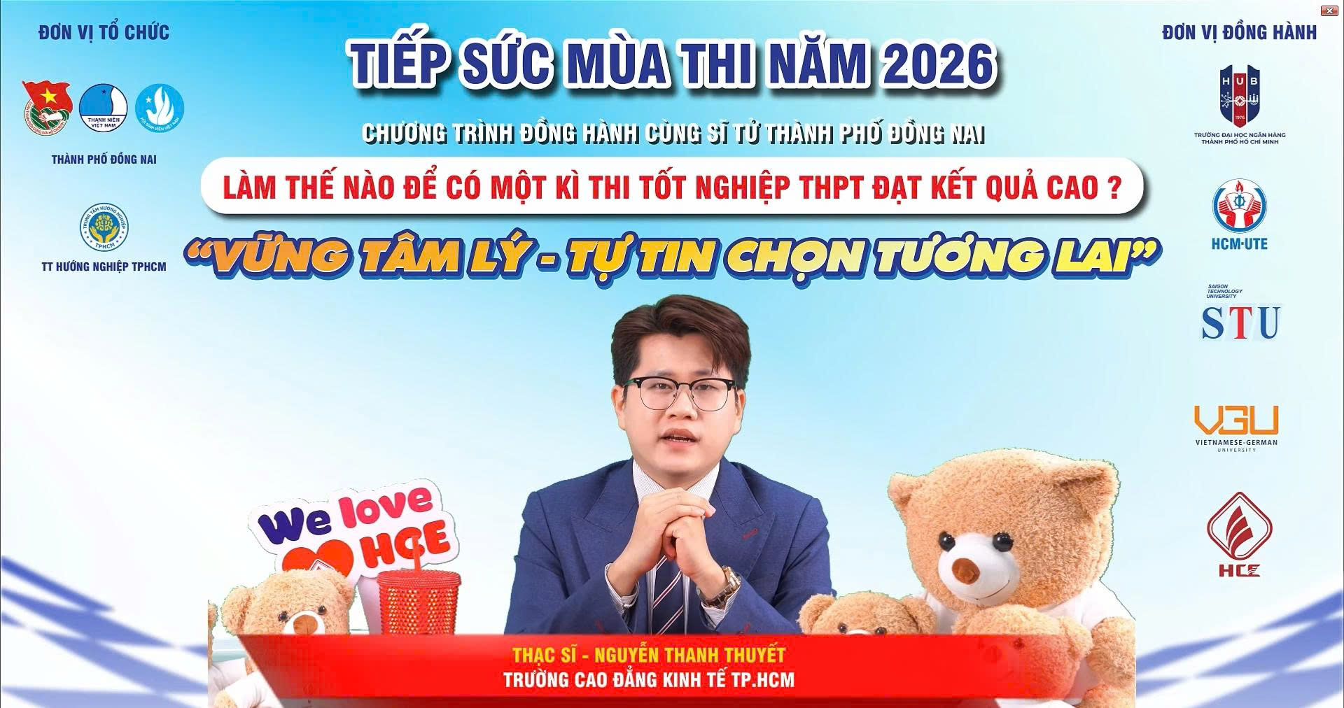 71.3.jpg