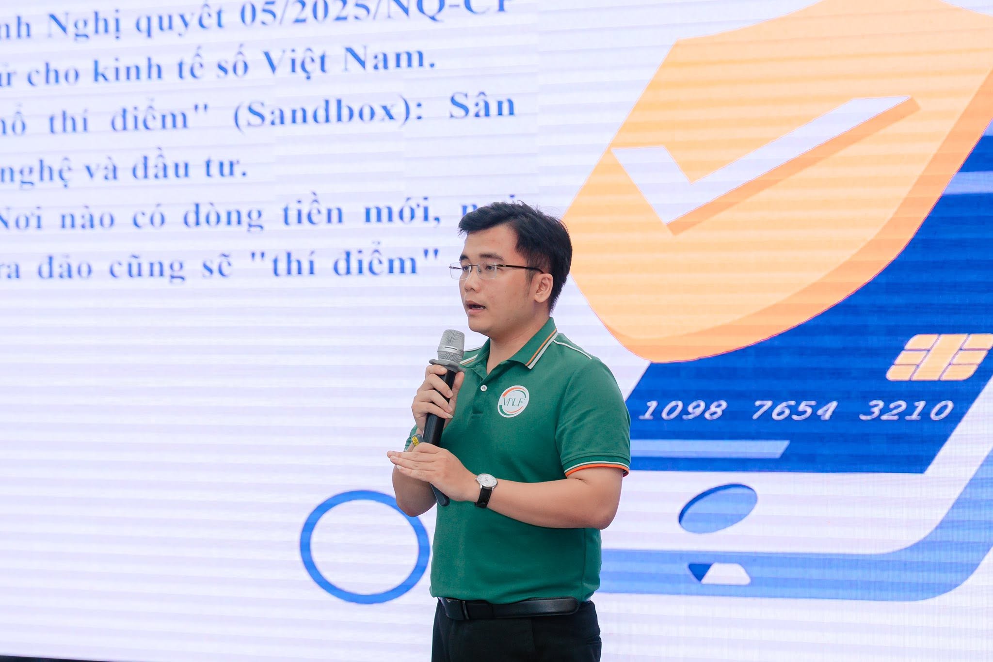 Hình 2. Ngô Thanh Duy.jpg