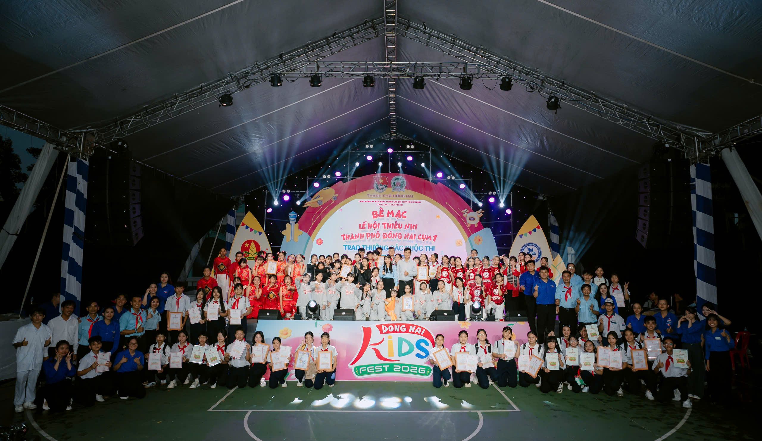 36.jpg