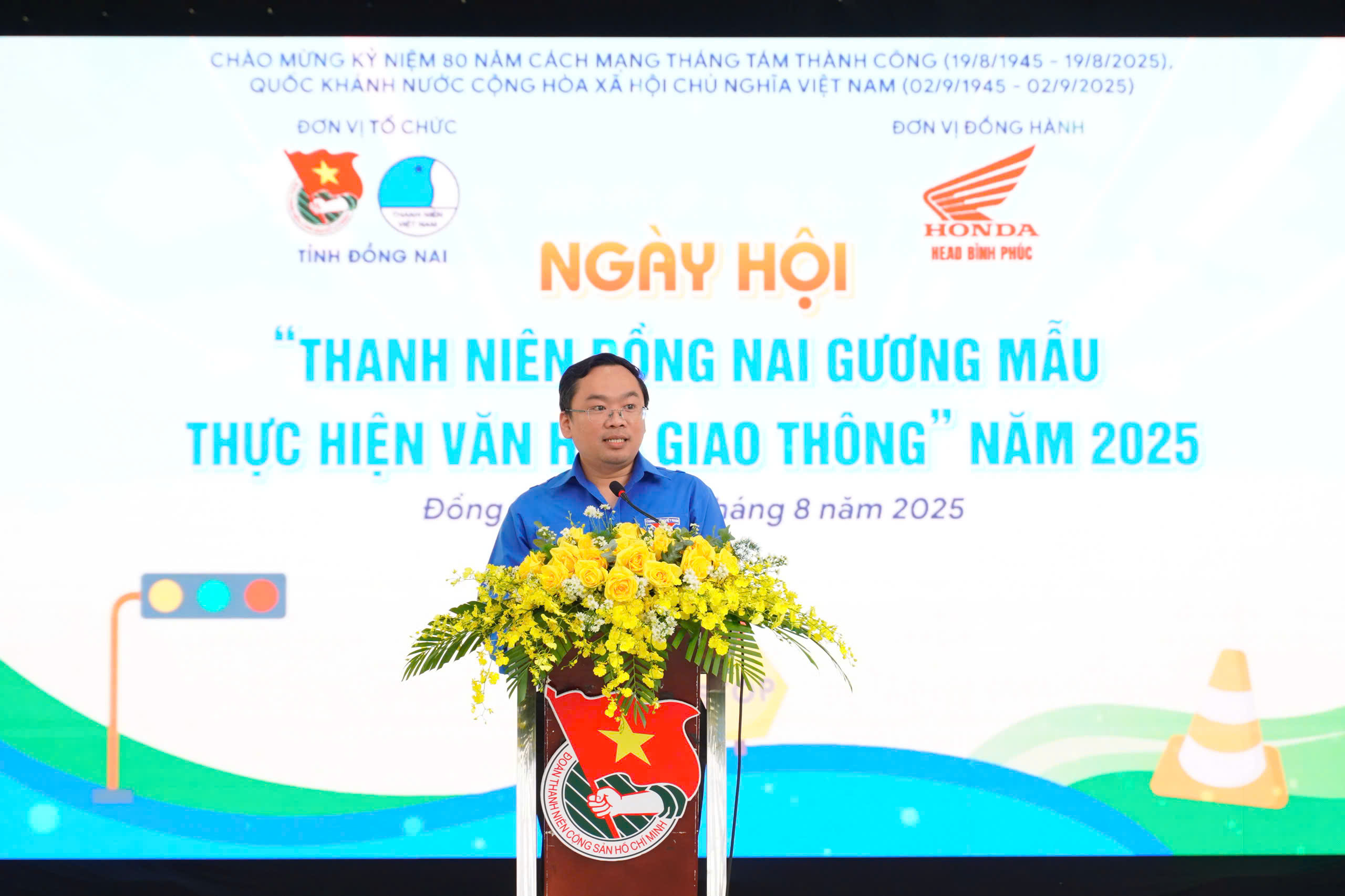 Hình ảnh 1.jpg