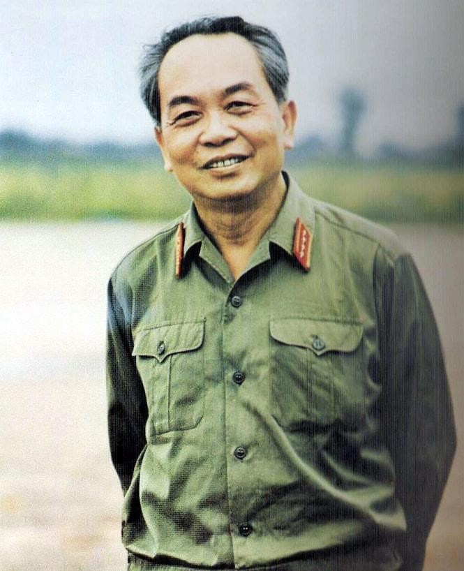 h1.jpg