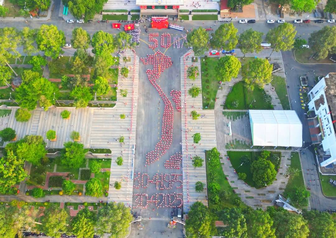 11593.Mọi%20chủ%20trương%20của%20Đảng,%20Nhà%20nước%20bao%20gồm%20cả%20tinh%20gọn%20bộ%20máy,%20sắp%20xếp%20đơn%20vị%20hành%20chính.jpg