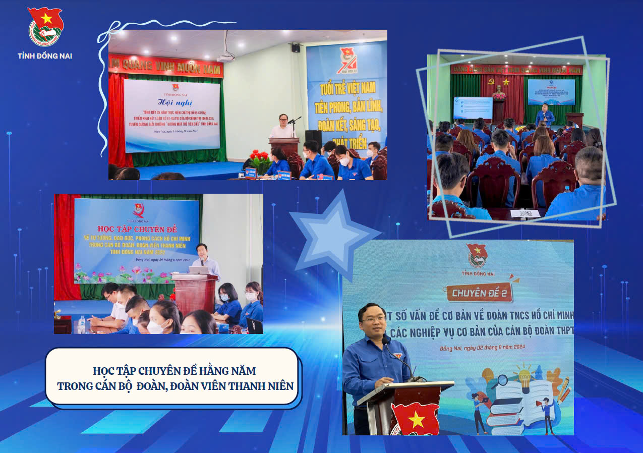 11600.Học%20tập%20chuyên%20đề%20hằng%20năm.jpg