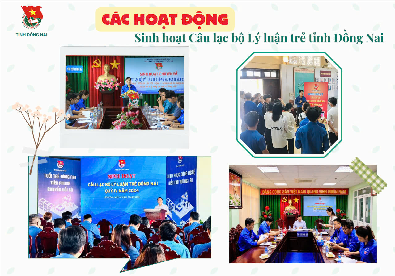 Sinh hoạt CLB Lý luận trẻ.jpg