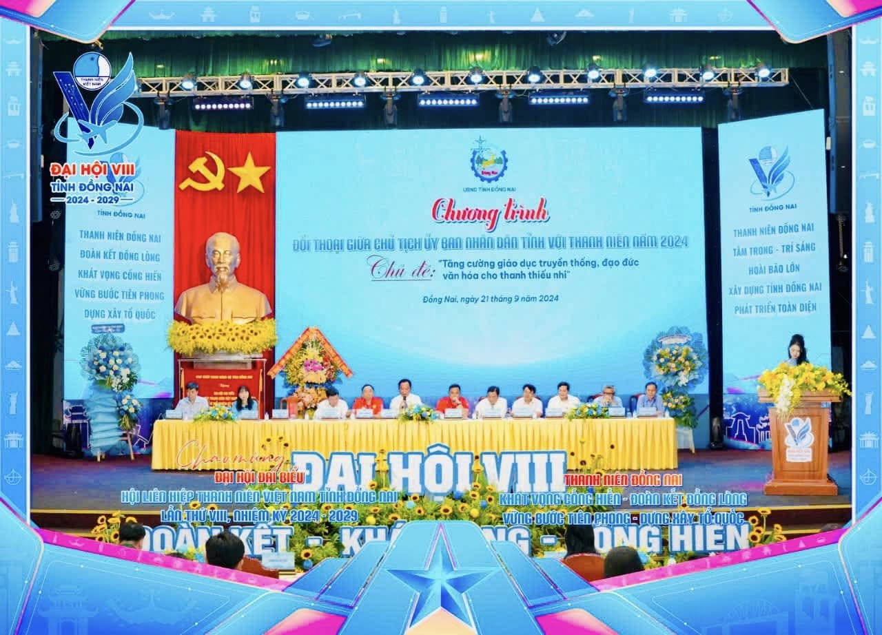 11605.Chương%20trình%20đối%20thoại%20với%20thanh%20niên%20năm%202024.jpg