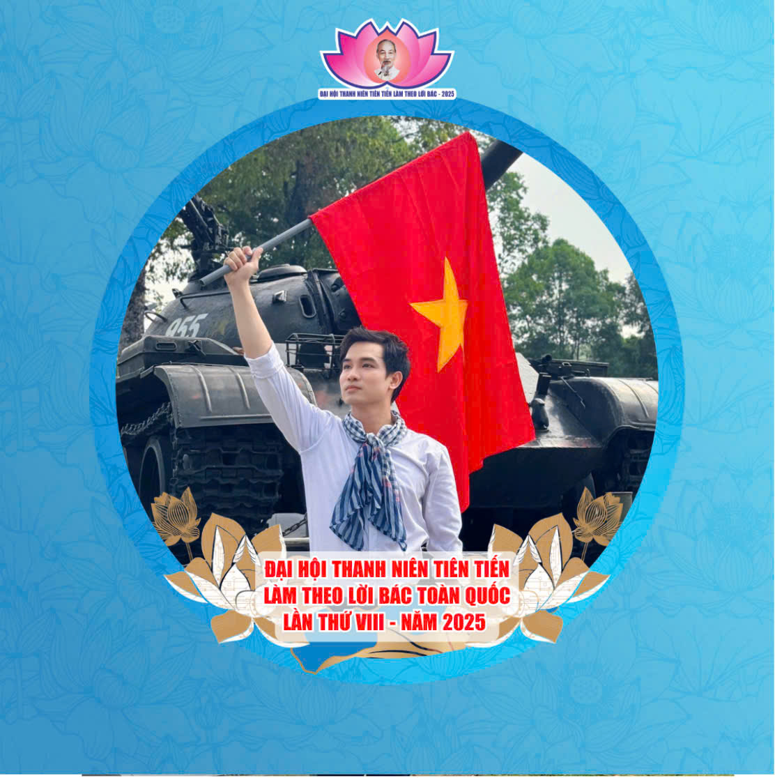 11616.Đồng%20Nai%20(4).jpg