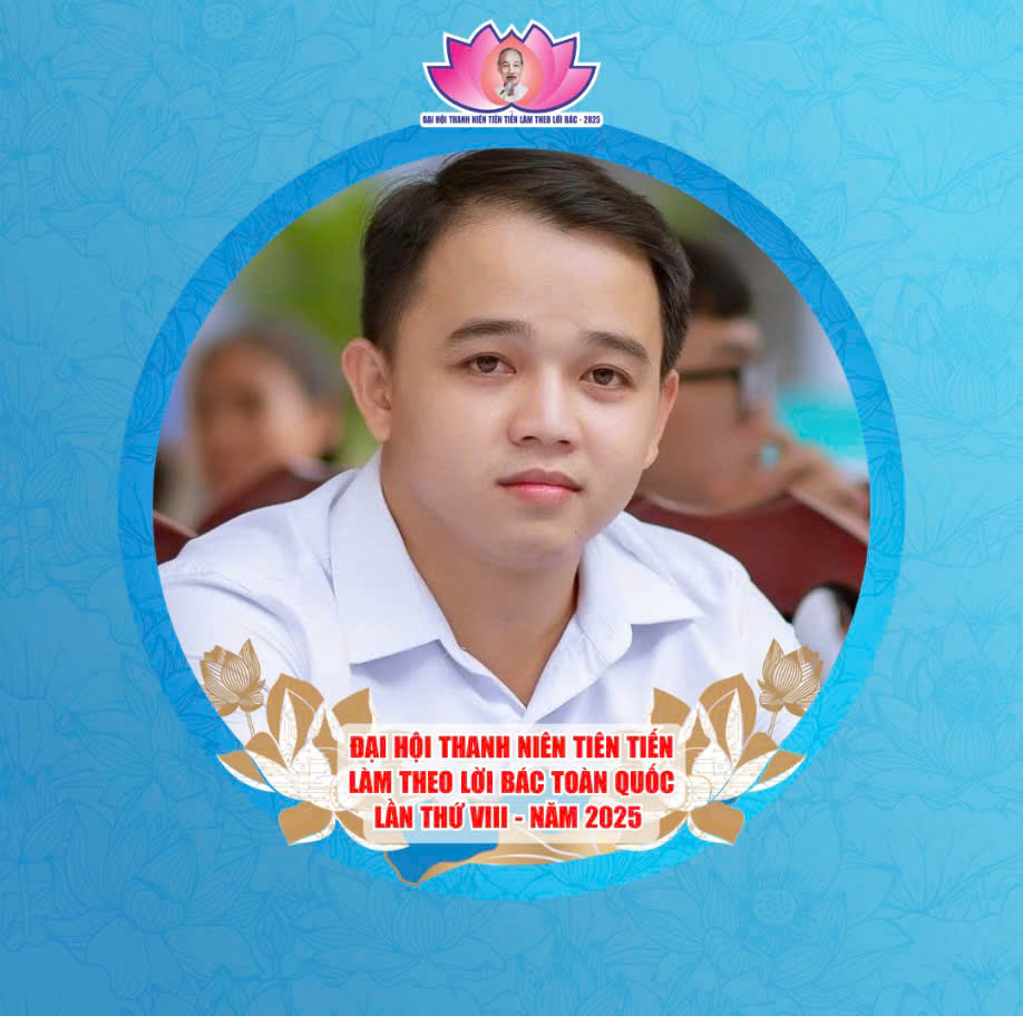 11622.Đồng%20Nai%20(6).jpg