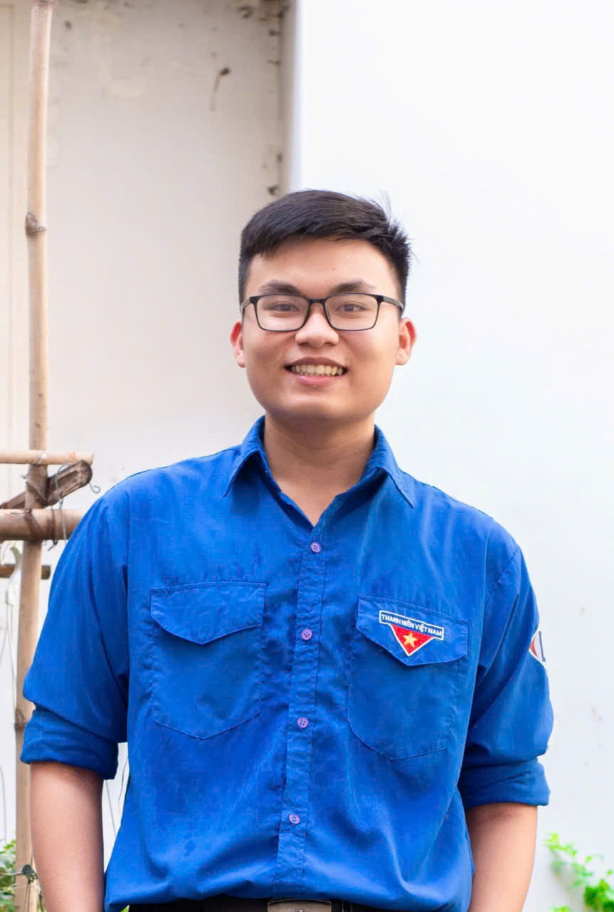 11623.Phùng%20Ngọc%20Nguyên%20Đức.jpg