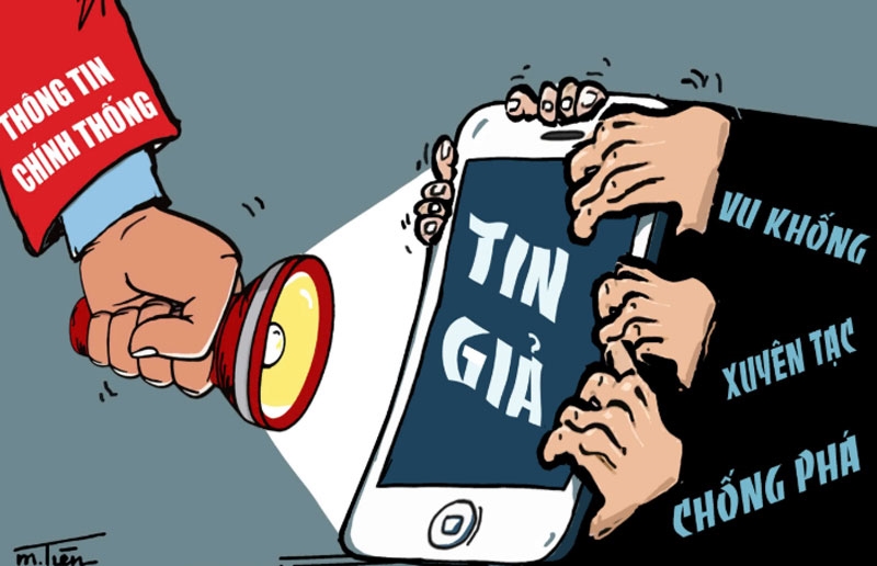 11695.thong-tin.jpg
