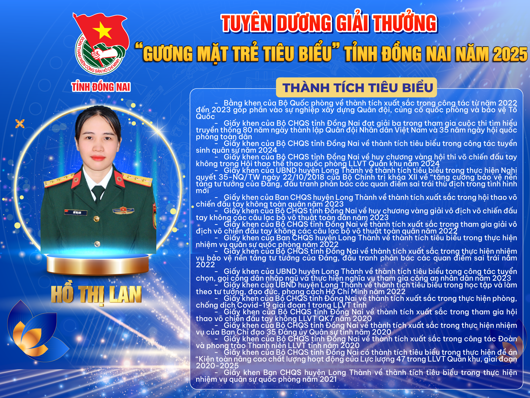 Đồng chí Hồ Thị Lan.png