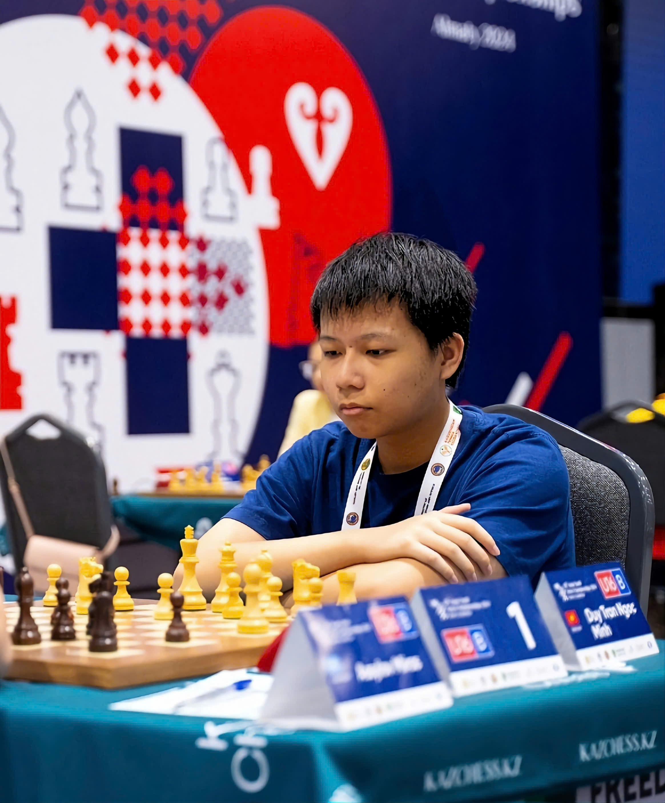 11700.Trần%20NGọc%20MInh%20Duy%202.jpg