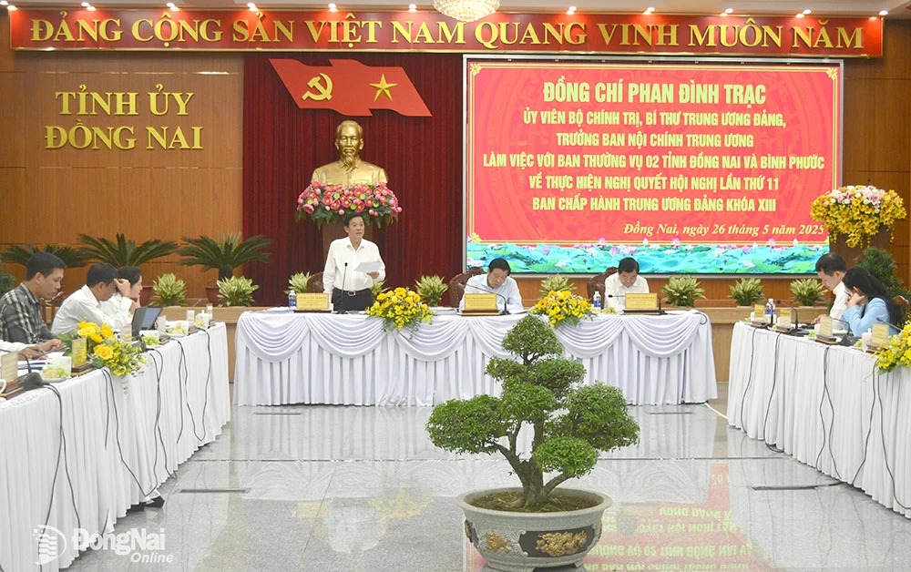 11716.LÀm%20việc%20ngày%2026%20tháng%205.jpg