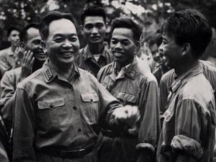 12005.VNGiap2.jpg