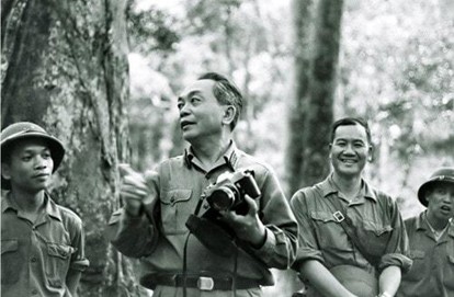 VNGiap3.jpg